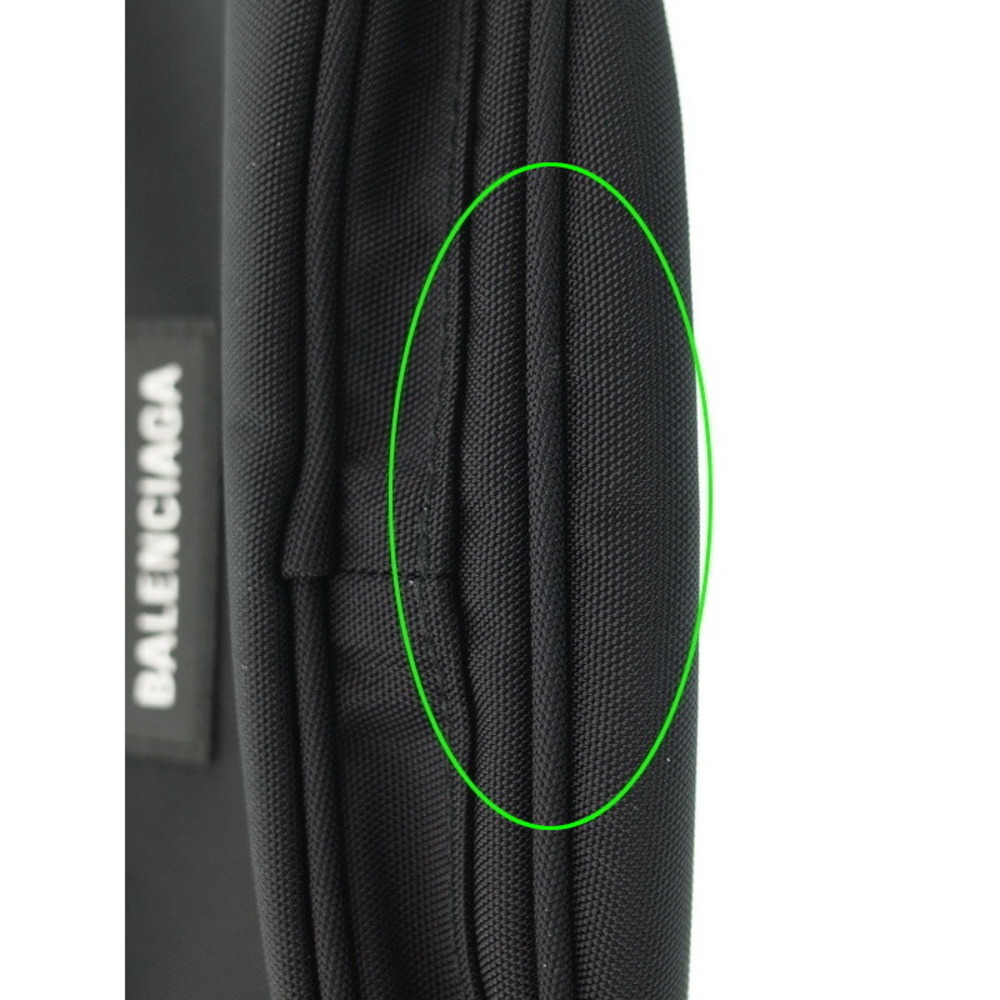 Balenciaga Bag Belt Body Explorer - Picture 8 of 9